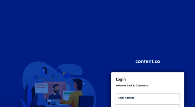 app.content.co