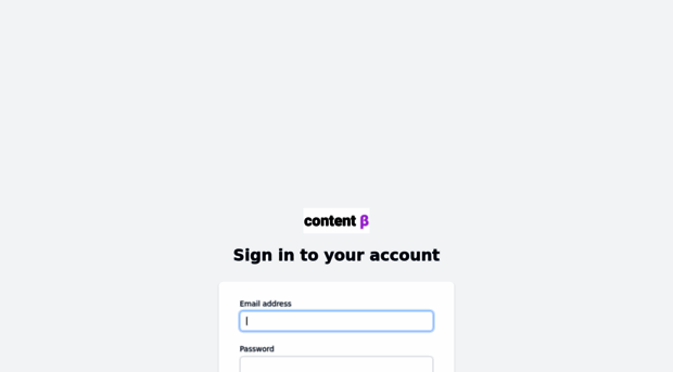 app.contentbeta.com