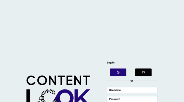 app.contentlook.co