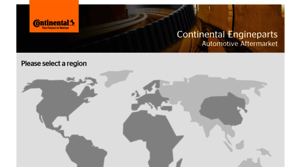 app.continental-engineparts.com