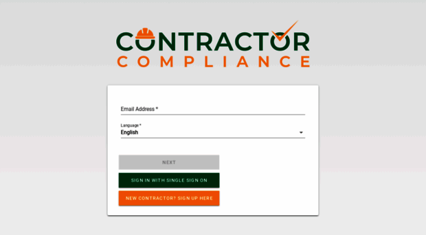 app.contractorcompliance.io
