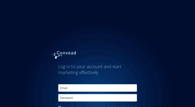 app.convead.io