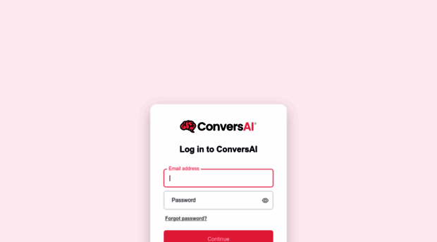 app.conversai.co