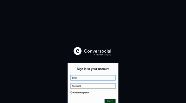 app.conversocial.com