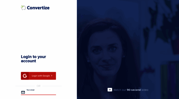 app.convertize.io