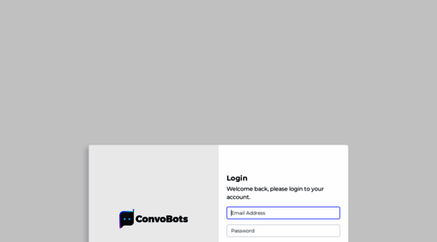 app.convobots.ai
