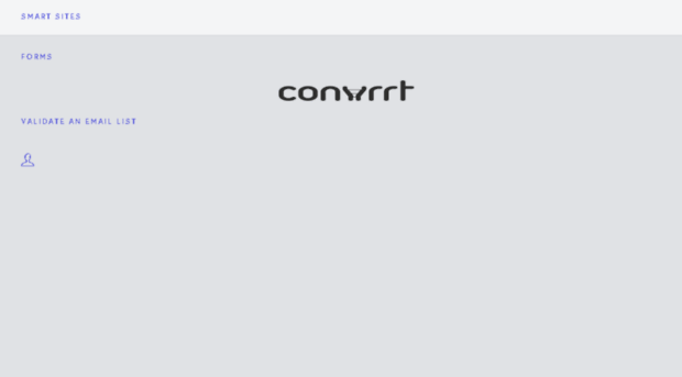 app.convrrt.com