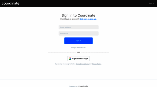 app.coordinatehq.com