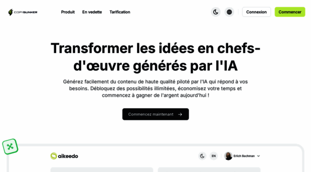 app.copybunker.com