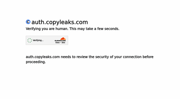 app.copyleaks.com