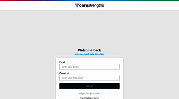 app.corestrengths.com