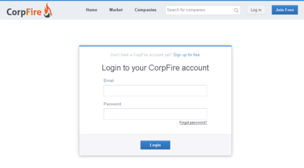 app.corpfire.com