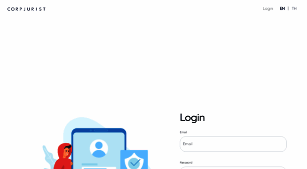 app.corpjurist.com