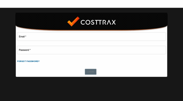 app.costtrax.com