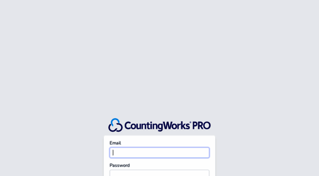 app.countingworkspro.com