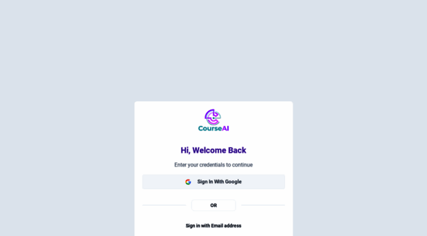 app.courseai.com
