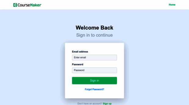 app.coursemaker.org