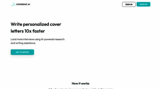 app.coverdoc.ai