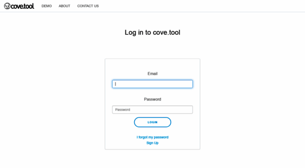 app.covetool.com