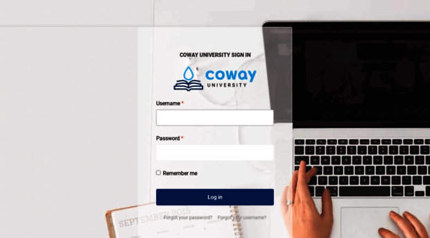 app.cowayuniv.com