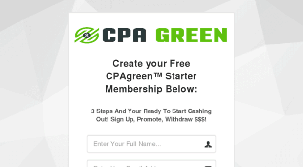 app.cpagreen.net