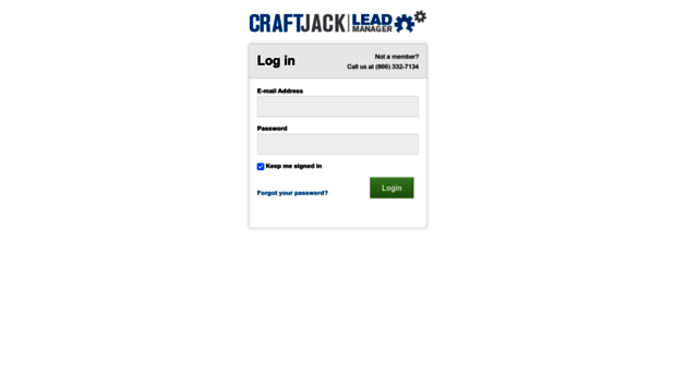 app.craftjack.com