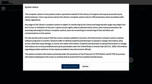 app.crb.gov