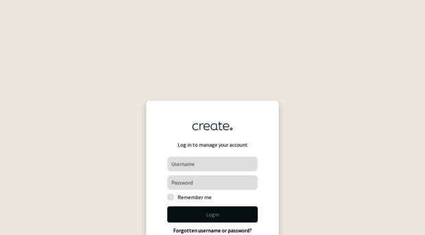 app.create.net