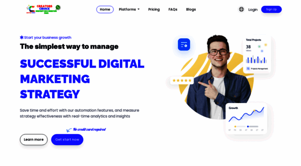 app.creatorschoice.in