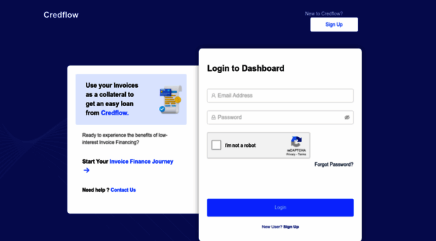 app.credflow.in