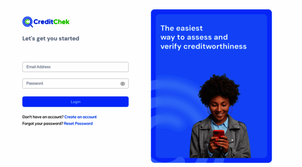 app.creditchek.africa