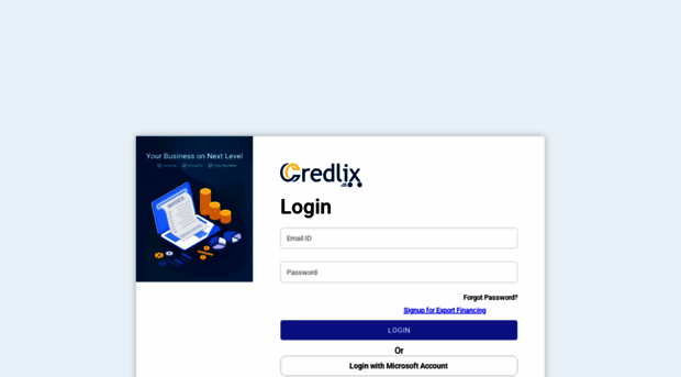 app.credlix.com