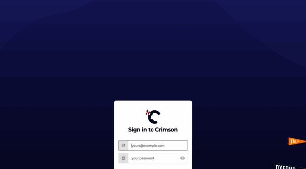 app.crimsoneducation.org