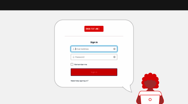 app.crisistextline.org