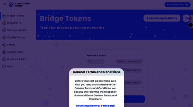 app.crosschainbridge.org