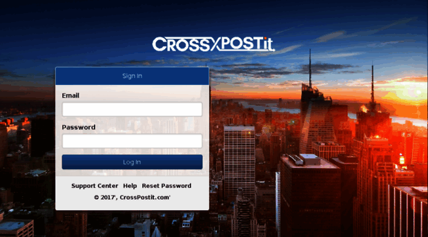 app.crosspostit.com