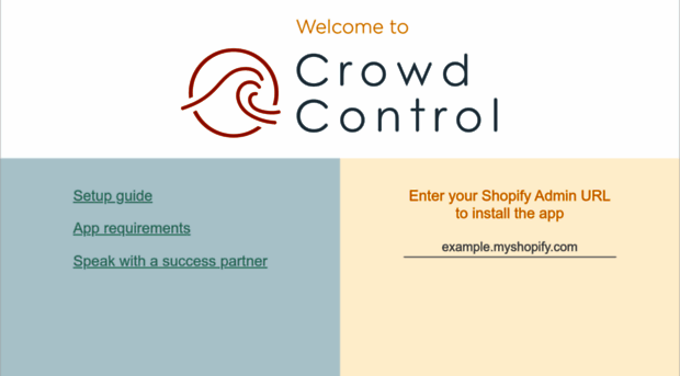 app.crowdcontrol.co