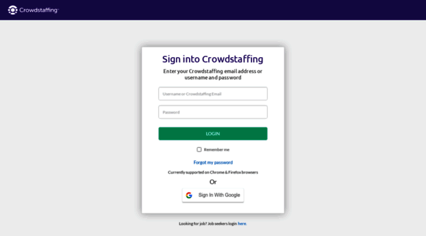 app.crowdstaffing.com