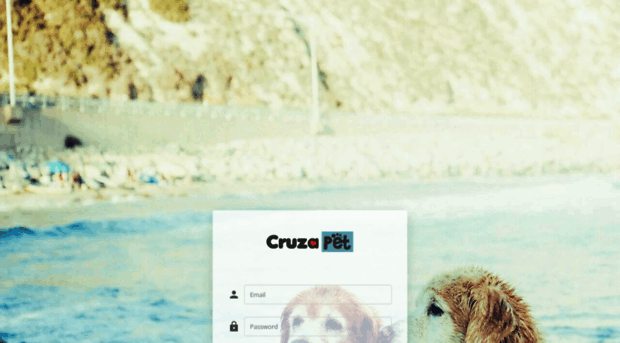 app.cruzapet.com