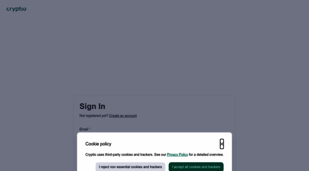 app.cryptio.co