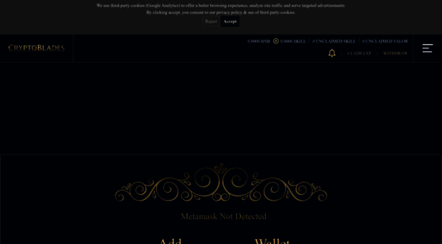 app.cryptoblades.io