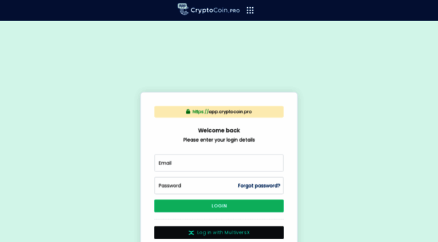 app.cryptocoin.pro