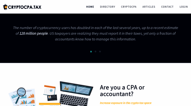 app.cryptocpa.tax