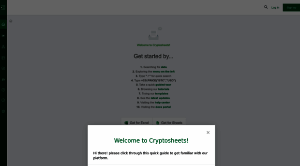 app.cryptosheets.com