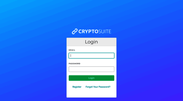 app.cryptosuite.com