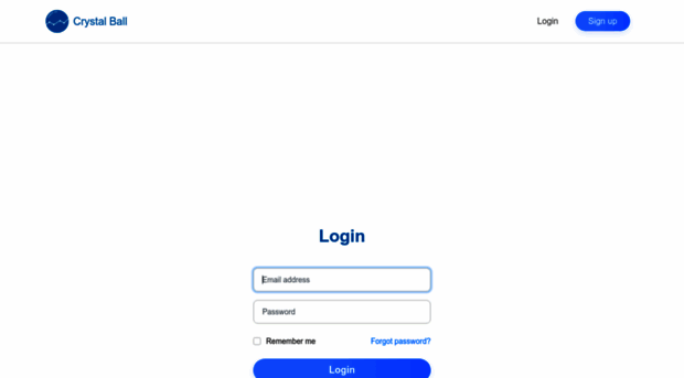 app.crystalballinsight.com