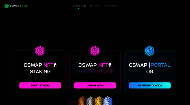 app.cswap.fi