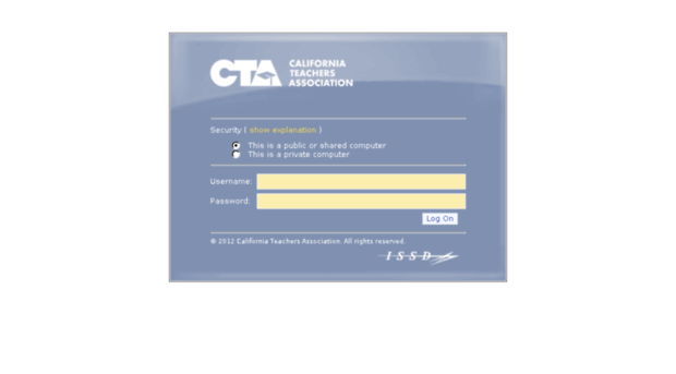 app.cta.org