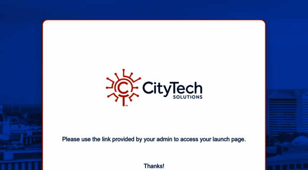 app.cts.city