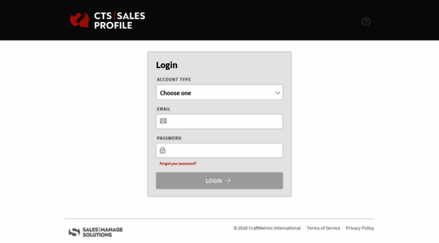 app.ctssalesprofile.com